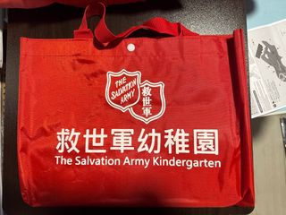 （分類：）位於 。 由 hei_gi 提交（商品編號 1450551169，圖片 1）。簡介： 。