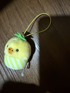 (Category: ) located in . Submitted by lisatoys (Listing ID 1450532915, Image 1). Description: .