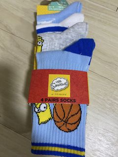 （分類：）位於 。 由 abc_ts 提交（商品編號 1450663161，圖片 1）。簡介： 。