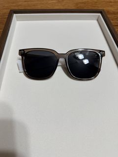 （分類：）位於 。 由 chel.seaframe 提交（商品編號 1450687899，圖片 1）。簡介： 。