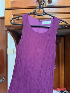 (Category: ) located in . Submitted by busywardrobe (Listing ID 1450607803, Image 1). Description: .