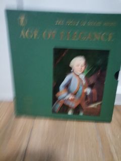 (Category: ) located in . Submitted by kookybearsstuff (Listing ID 1450669740, Image 1). Description: .