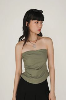 (Category: ) located in . Submitted by prettzbuys (Listing ID 1450609079, Image 1). Description: .