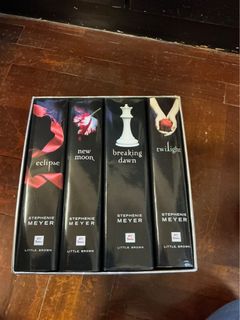 （分類：）位於 。 由 cisi101 提交（商品編號 1450664175，圖片 1）。簡介： 。