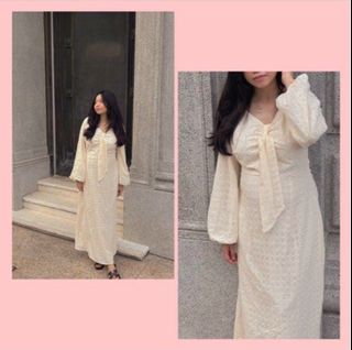 (Category: ) located in . Submitted by bbgrl (Listing ID 1450707485, Image 1). Description: .
