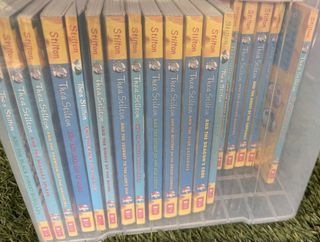 (Category: ) located in . Submitted by peggy.toh.524 (Listing ID 1450660226, Image 1). Description: .