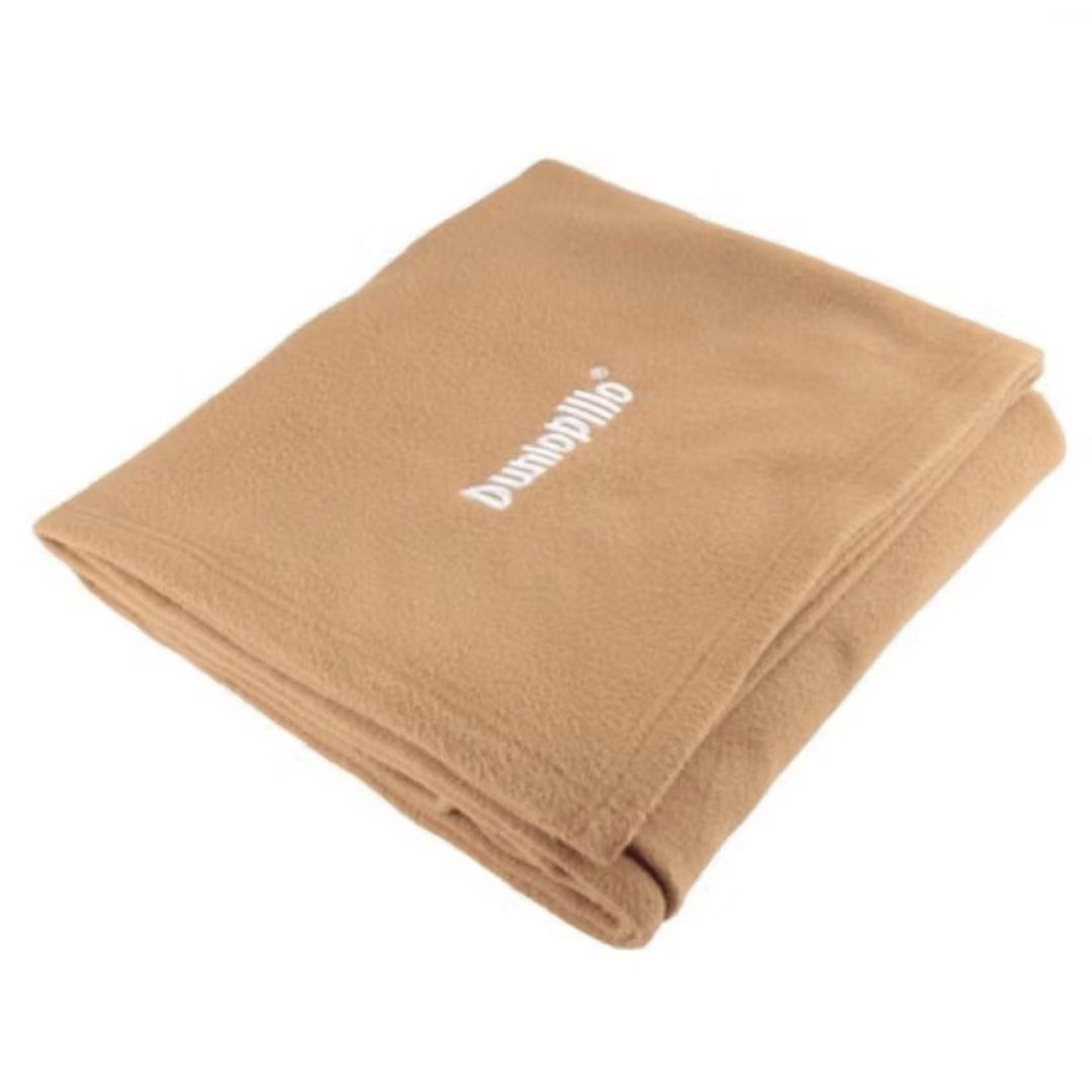 Thermal Blanket Selimut Hoodie Super Hangat (baru, masih tersegel) (Kategori: Perabotan Rumah) berada di Tegal. Dikirim oleh foundpreloved (ID iklan 1450653093, Gambar 3). Deskripsi: Selimut hangat dan berbahan halus merek: dunlopillo ukuran: 150 x 200 cm Masih tersegel Bentuk barang persis seperti di foto Dijual karena beli kelebihan Tidak menerima COD Silahkan chat jika perlu liat foto details :).