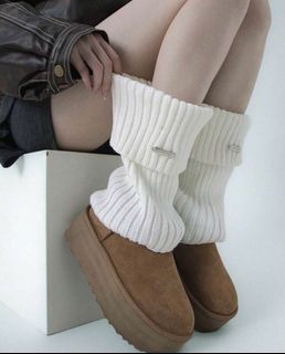 (Category: ) located in . Submitted by accentsph (Listing ID 1450678563, Image 1). Description: .