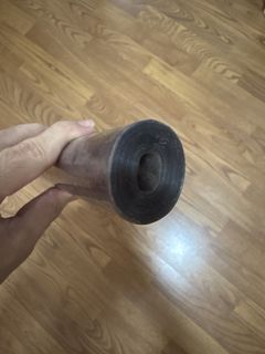 (Category: ) located in . Submitted by ivkhoo (Listing ID 1450539510, Image 1). Description: .