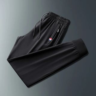 （分類：）位於 。 由 vindisand964985 提交（商品編號 1450556444，圖片 1）。簡介： 。