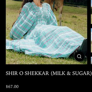 (Category: ) located in . Submitted by punizaaa (Listing ID 1450571294, Image 1). Description: .