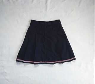 (Category: ) located in . Submitted by thrift_stories96 (Listing ID 1450719793, Image 1). Description: .
