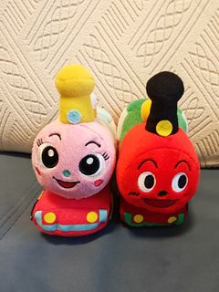 （分類：）位於 。 由 imtravelholic 提交（商品編號 1450641865，圖片 1）。簡介： 。