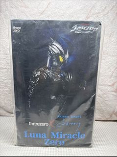（分類：）位於 。 由 jiscaaatiq32881 提交（商品編號 1450545218，圖片 1）。簡介： 。