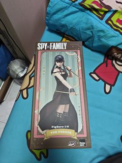 （分類：）位於 。 由 yalian1126 提交（商品編號 1450709720，圖片 1）。簡介： 。