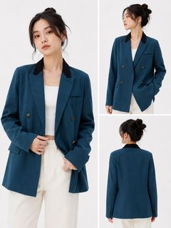 (Kategori: ) berada di . Dikirim oleh prelovlovedbyray (ID iklan 1450733695, Gambar 1). Deskripsi: .
