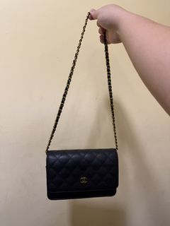 (Category: ) located in . Submitted by matteo_luxe (Listing ID 1450572731, Image 1). Description: .