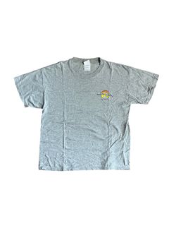 （分類：）位於 。 由 hos_topnotch 提交（商品編號 1450688465，圖片 1）。簡介： 。