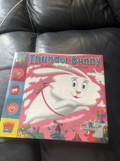 （分類：）位於 。 由 Seanandhei 提交（商品編號 1450583614，圖片 1）。簡介： 。