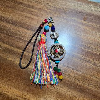 (Category: ) located in . Submitted by daisy.stella (Listing ID 1450658532, Image 1). Description: .