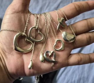 (Category: ) located in . Submitted by marya_s (Listing ID 1448494195, Image 1). Description: .