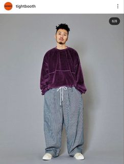 由 twbear0923 (刊登 ID 1450657545，圖片 1) 提交，位於 的 (類別：)，說明：。