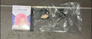 （分類：）位於 。 由 tillbun 提交（商品編號 1450632476，圖片 1）。簡介： 。
