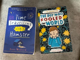 （分類：）位於 。 由 sosocat 提交（商品編號 1450670967，圖片 1）。簡介： 。