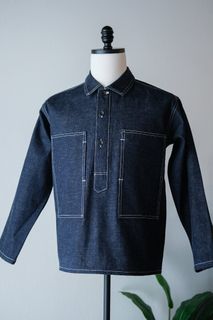 (Category: ) located in . Submitted by tokyothriftstore (Listing ID 1450688156, Image 1). Description: .