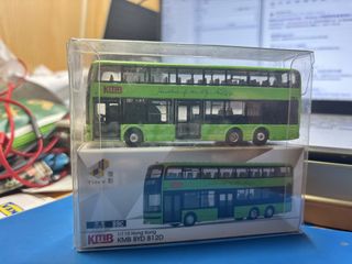 （分類：）位於 。 由 tonylai34567 提交（商品編號 1450671887，圖片 1）。簡介： 。