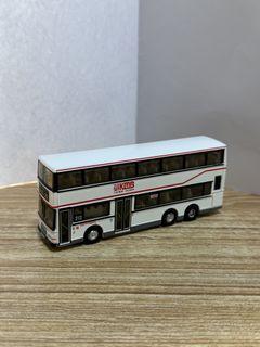 （分類：）位於 。 由 alex_288 提交（商品編號 1450640991，圖片 1）。簡介： 。
