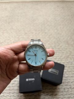 (Category: ) located in . Submitted by matlepp.thrift (Listing ID 1450556106, Image 1). Description: .