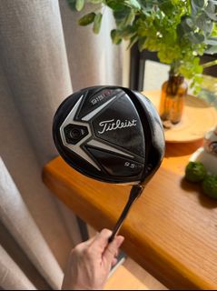 (Category: ) located in . Submitted by golf365 (Listing ID 1450567226, Image 1). Description: .