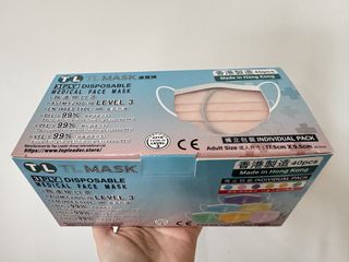 （分類：）位於 。 由 bbcheung123 提交（商品編號 1450572279，圖片 1）。簡介： 。