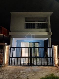 (Category: ) located in . Submitted by mudah1510098 (Listing ID 1449722757, Image 1). Description: .