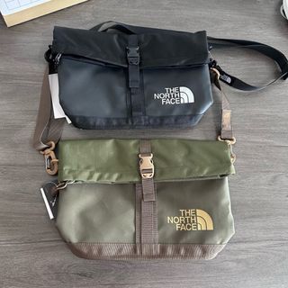 （分類：）位於 。 由 babieskidsssss 提交（商品編號 1450619653，圖片 1）。簡介： 。