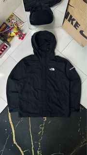 (Category: ) located in . Submitted by uneedthrift (Listing ID 1450559722, Image 1). Description: .