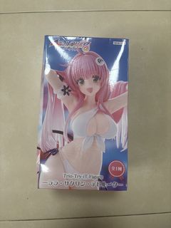 （分類：）位於 。 由 danielnaruto 提交（商品編號 1450561258，圖片 1）。簡介： 。