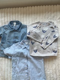 （分類：）位於 。 由 ella203242 提交（商品編號 1450624027，圖片 1）。簡介： 。