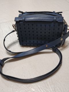 （分類：）位於 。 由 cyousoon 提交（商品編號 1450663286，圖片 1）。簡介： 。