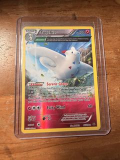 (Category: ) located in . Submitted by seraph__ (Listing ID 1450556644, Image 1). Description: .