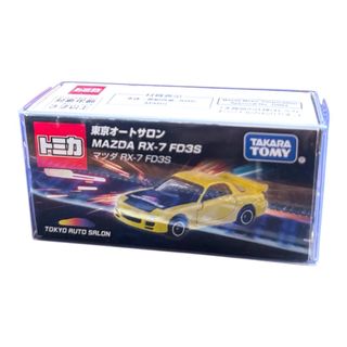 （分類：）位於 。 由 buburide 提交（商品編號 1450636557，圖片 1）。簡介： 。