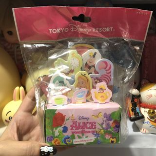 (Category: ) located in . Submitted by kitsune.treasures (Listing ID 1450561219, Image 1). Description: .