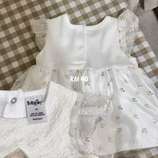(Category: ) located in . Submitted by declutteringmywardrobe. (Listing ID 1450649466, Image 1). Description: .