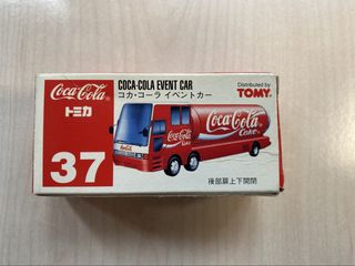 （分類：）位於 。 由 tony_01 提交（商品編號 1437855162，圖片 1）。簡介： 。