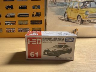 （分類：）位於 。 由 six_seven_six_seven 提交（商品編號 1450708394，圖片 1）。簡介： 。