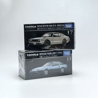 (Category: ) located in . Submitted by diecast_corner (Listing ID 1450710305, Image 1). Description: .