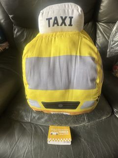 （分類：）位於 。 由 ta_ka 提交（商品編號 1450529149，圖片 1）。簡介： 。