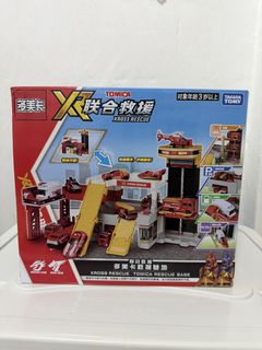 (Category: ) located in . Submitted by ali07_x (Listing ID 1450546443, Image 1). Description: .