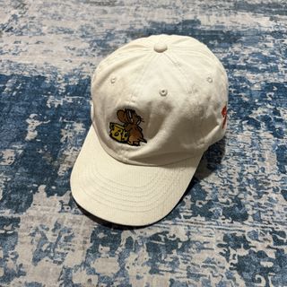 Cap / Bag / Accecories Collection item 1